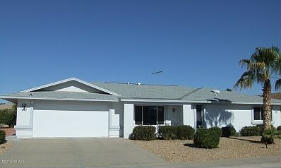 1st image of 12414 W Swallow Dr