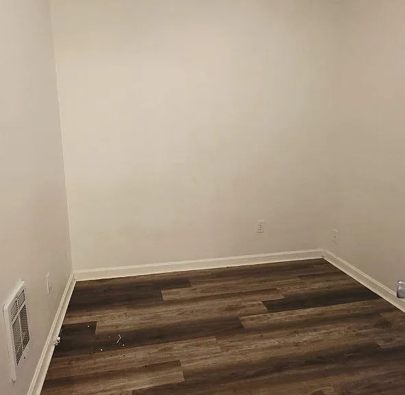 1517 SE 127th Ave #9 — Photo 17
