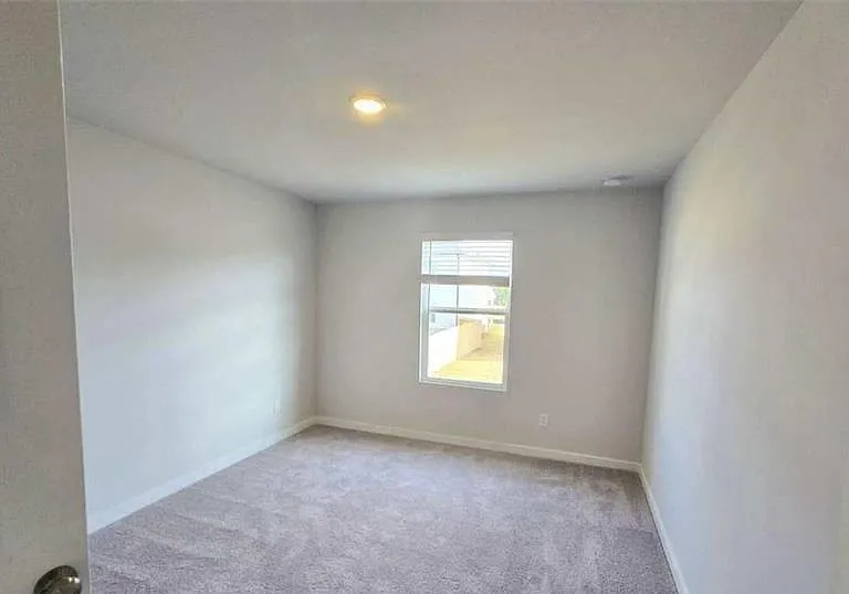 2665 Mourning Dove Dr #51 — Photo 6