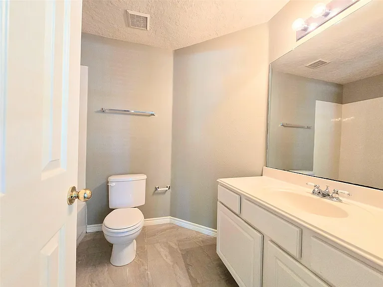 159 S Delta Mill Cir — Photo 27