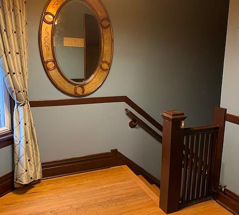 3rd image of 3128 S Princeton Ave #2