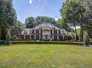 740 Covington Grove Blvd, Bowling Green, KY 42104