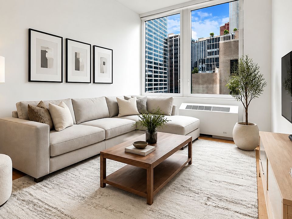 1st image of 160 Water St #14R