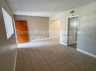 11922 E Sproul St #3-D, Norwalk, CA 90650