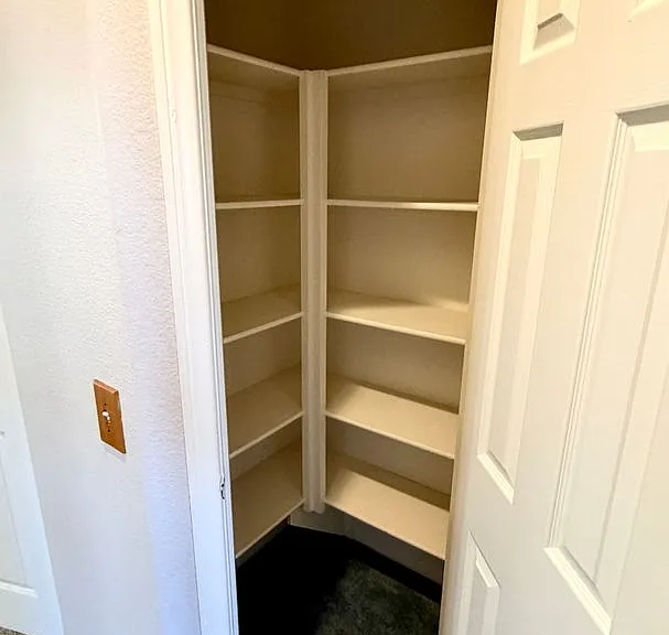 4006 Craven Rd #7 — Photo 20