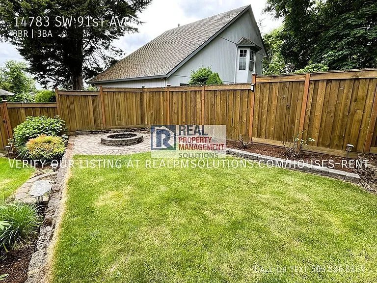 14783 SW 91st Ave — Photo 77