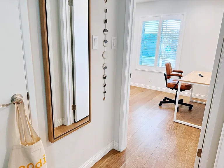 5465 Bohlig Rd #117 — Photo 30