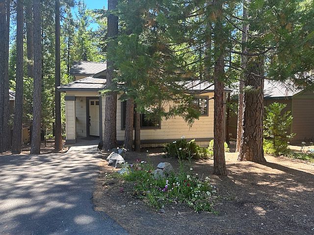 1st image of 101 Mill Creek Cir