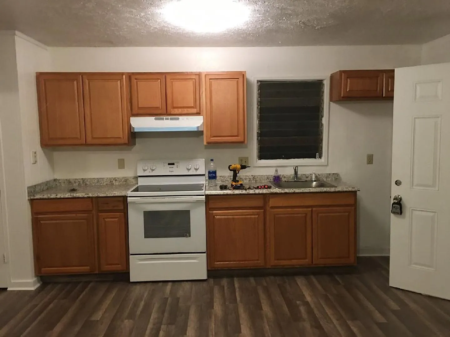 232 Oe Street — Photo 1