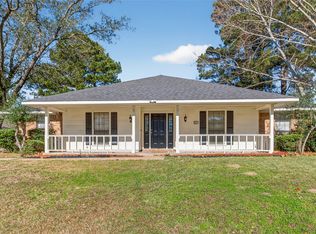 2412 Somersworth Dr, Shreveport, LA 71118