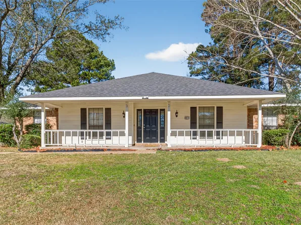 2412 Somersworth Dr, Shreveport, LA 71118