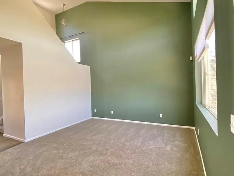 3824 S Kirk Way — Photo 2