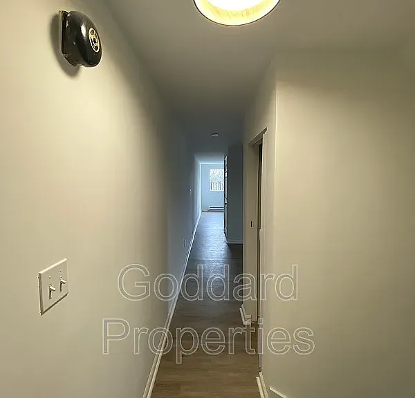 811 Gorsuch Ave #3 — Photo 8