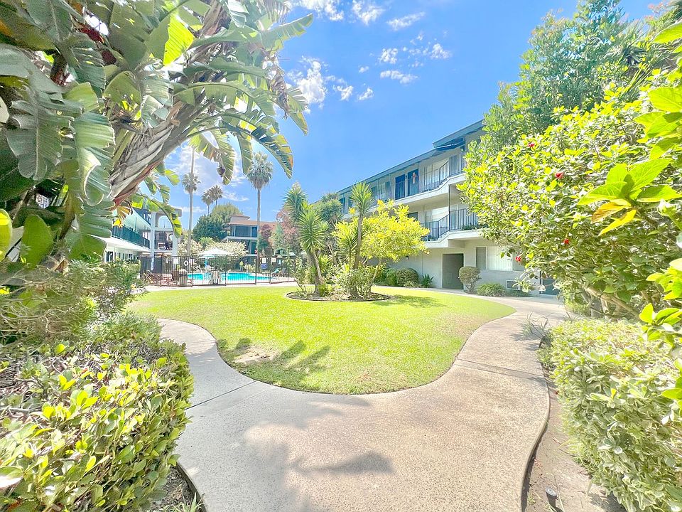 Lexington Courtyard 3360 W Lincoln Ave Anaheim, CA Zillow Apartments for Rent in Anaheim
