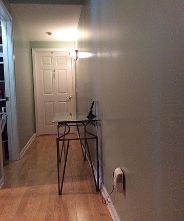 3rd image of 8711 W Bryn Mawr Ave APT 302