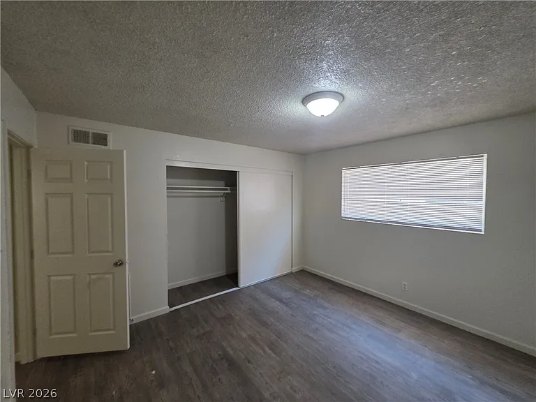 304 Orland St #39 — Photo 34