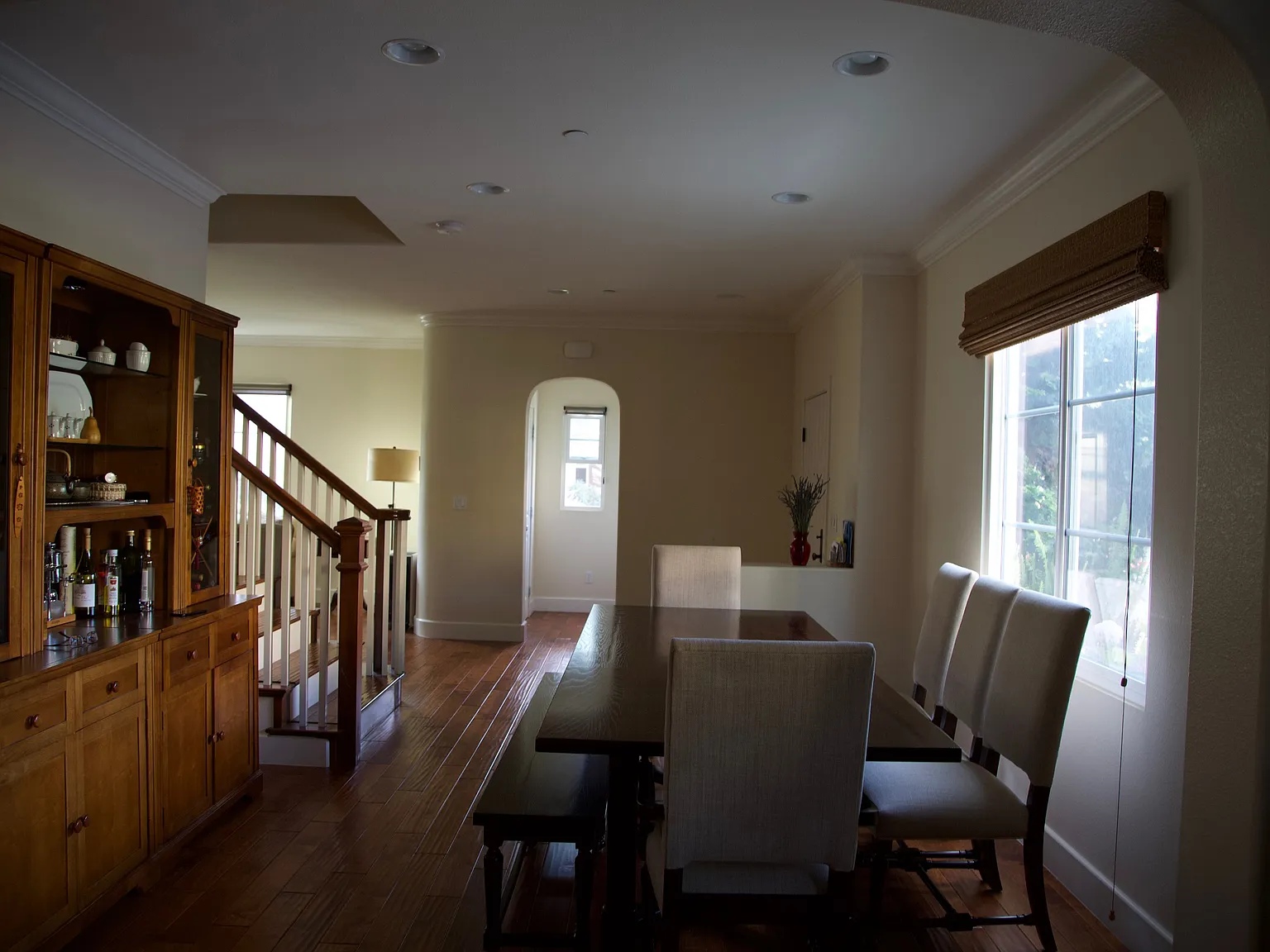 4 bed, 3.5 bath, 2240 sqft, $4,900 — Photo 1