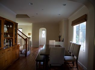 4005 Marjoram Ter, Fremont, CA 94538