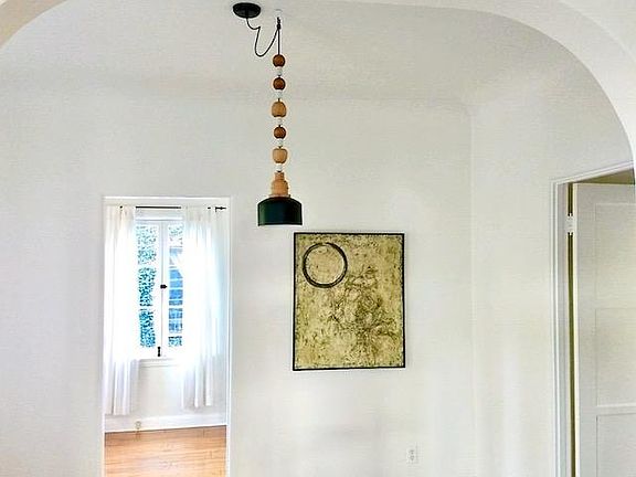 4th image of 702 Lincoln Blvd #702