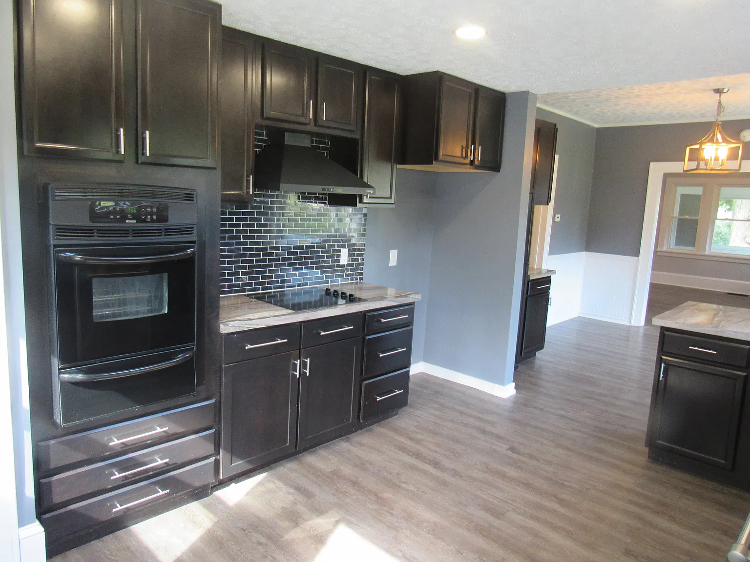 3 bed, 1248 sqft, $1,395 — Photo 3