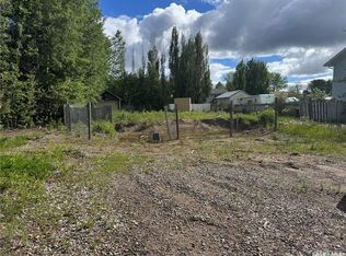 131 Venessa Dr, Air Ronge, SK S0J3G0