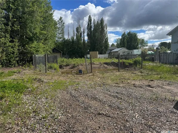 131 Venessa DRIVE, Air Ronge, SK S0J 3G0