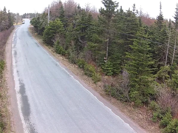 54 Ridge Road, Holyrood, NL A0A2R0