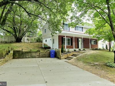 2609 Dakota St, Bryans Road, MD, 20616
