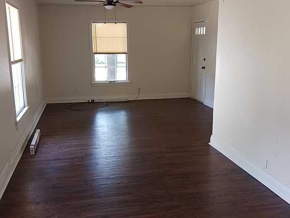 5th image of 1012 N 23rd St