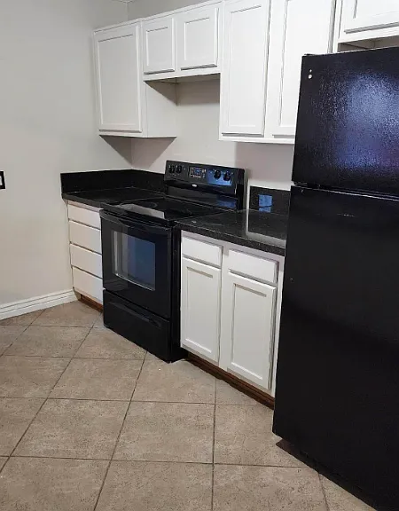 440 W Taylor Ave #1 — Photo 11