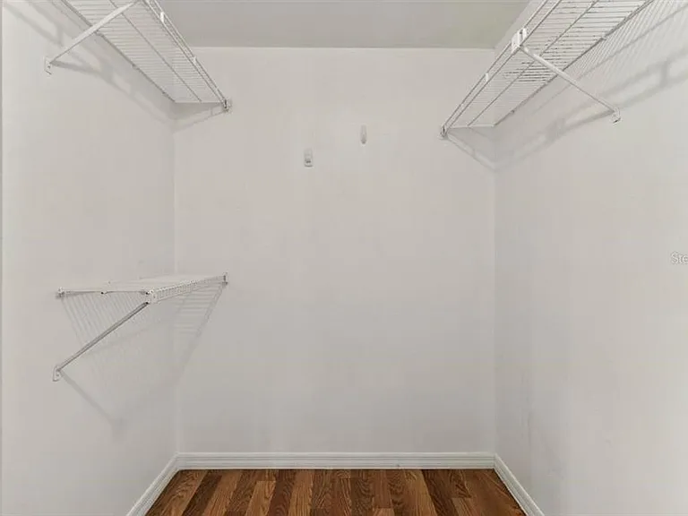 8413 Shady Glen Dr — Photo 19