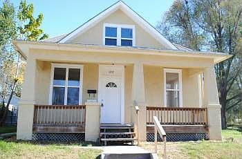 4th image of 2217 S 11th St