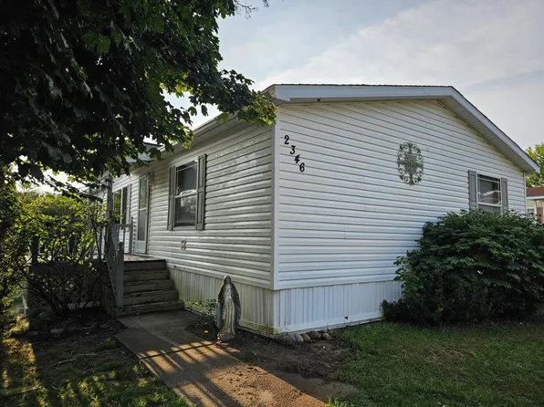 2346 Treelane Dr #598, Traverse City, MI 49686