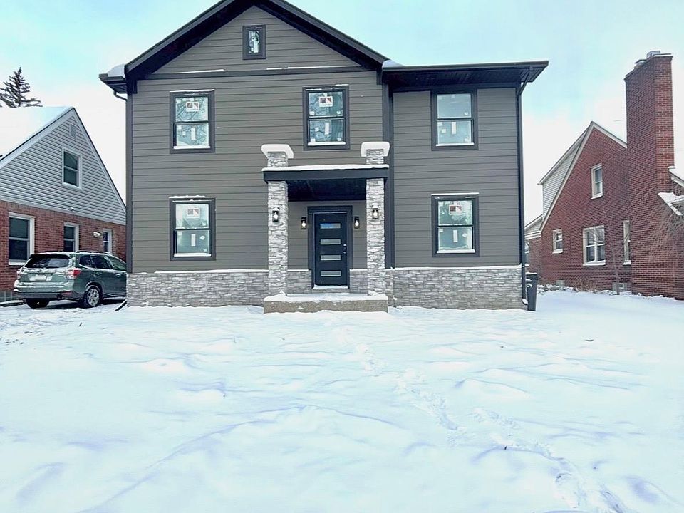 1st image of 10024 Borgman Ave