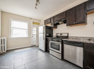 4817 N Springfield Ave APT 1E, Chicago, IL 60625