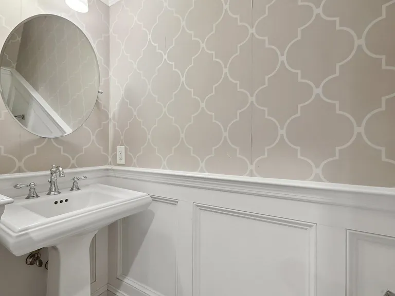 66 Lydia Dr #66 — Photo 9