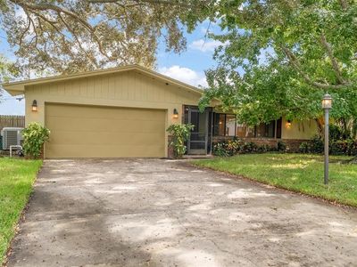 1353 Viewtop Dr, Clearwater, FL, 33764
