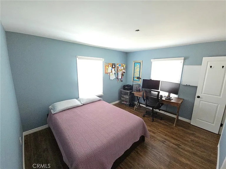 6568 Mount Diablo Ave — Photo 24