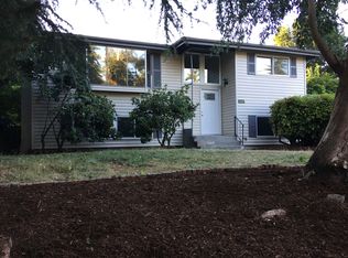 31317 11th Pl S, Federal Way, WA 98003