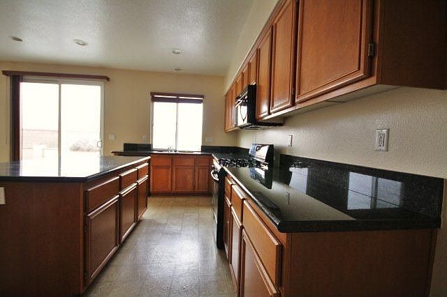 1st image of 2961 Cherry Laurel Ln