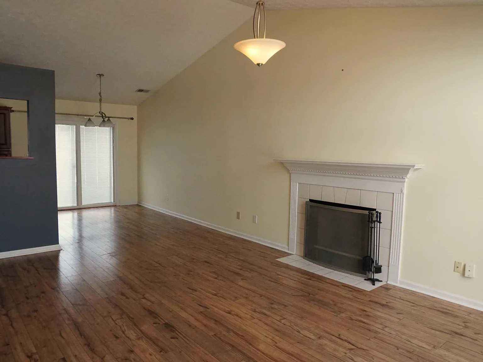 1153 Iron Lace Ct — Photo 3