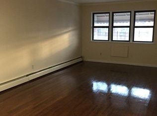 907 Cleveland St #2, Brooklyn, NY 11208