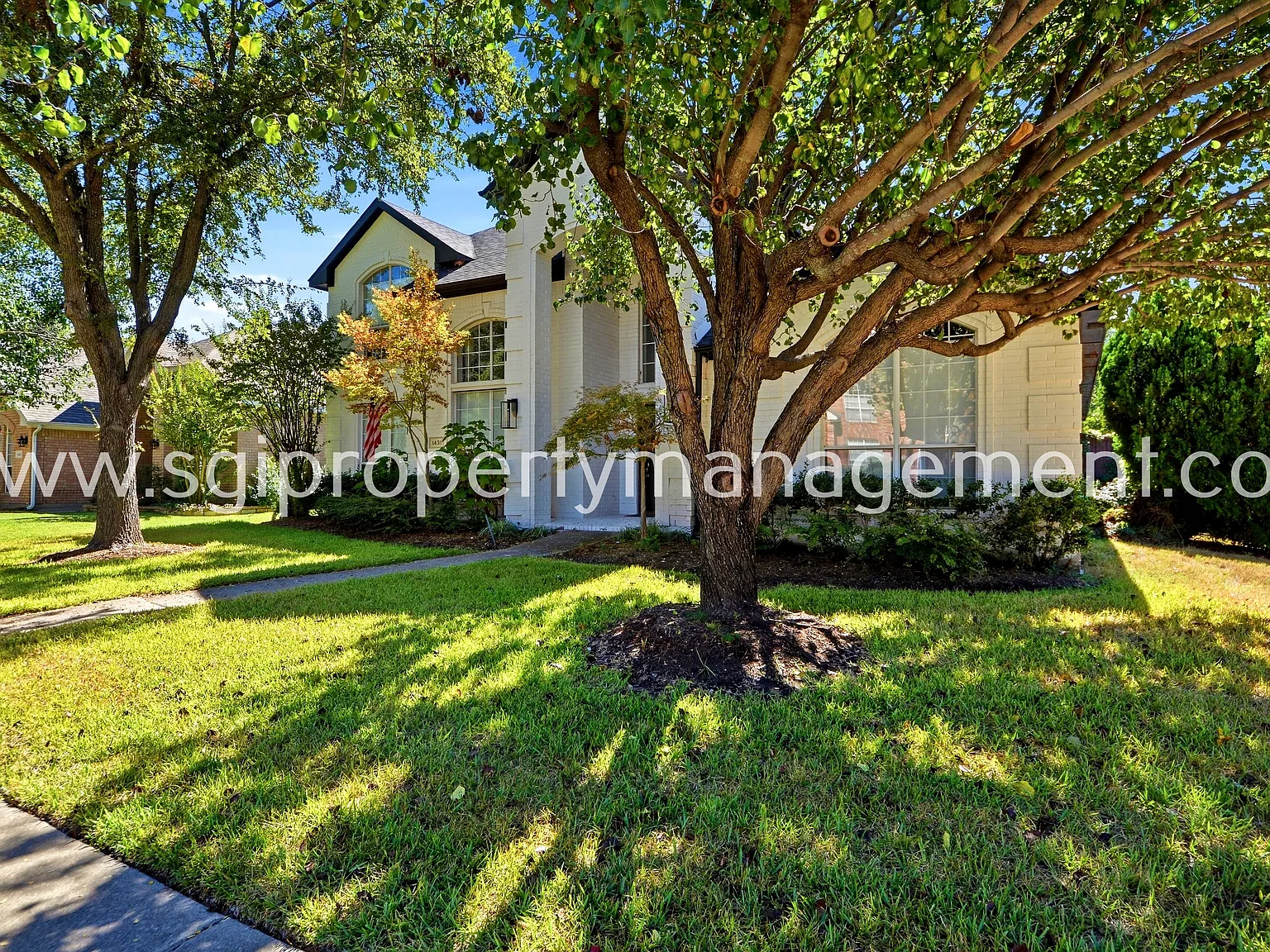 Great West Allen location in Beacon Hill — Photo 3