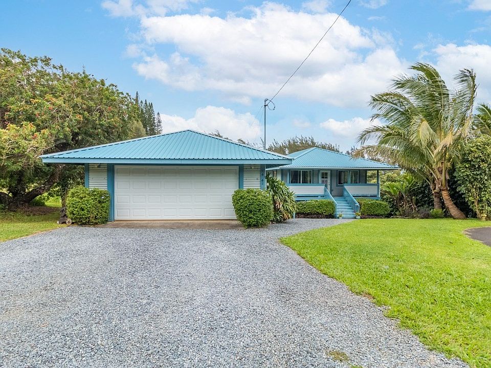 54413 Kapua Pl, Kapaau, HI 96755 Zillow