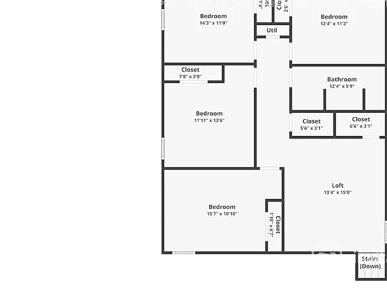 755 Carlyle Way — Photo 5