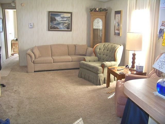 2nd image of 1 Ohara Dr
