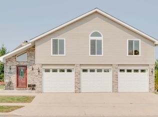 4510 Roosevelt Rd, Kenosha, WI 53142