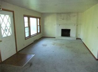 336 Pine Hollow Rd, Trafford, PA 15085