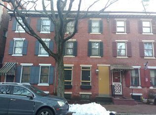 221 Jackson St, Trenton, NJ 08611