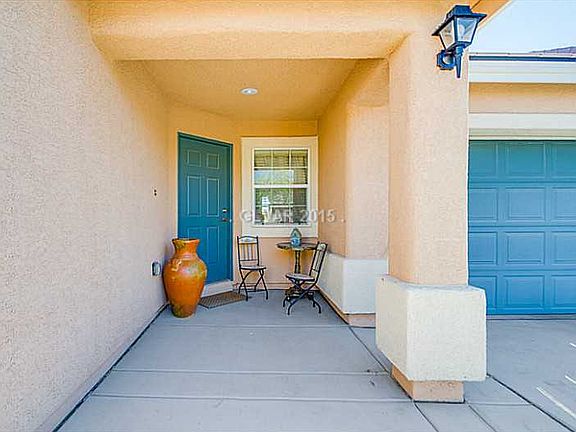 4th image of 5209 Sand Dollar Ave